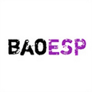 baoespֻ