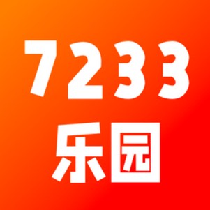 7233԰ɰ