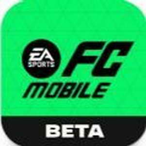 EA Sports FCֻ