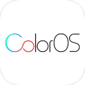 coloros