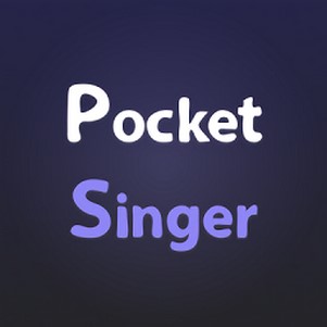 pocketsinger