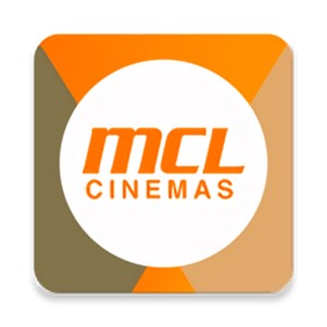 mcl cinema