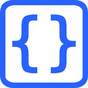 CodeStudio apk