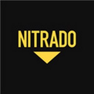 nitrado۷