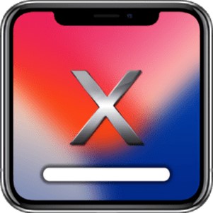 xhomebarpro