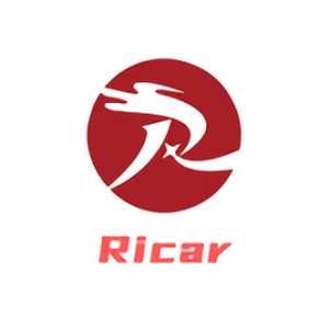 ricar