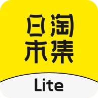 мLite
