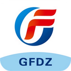 GFDZ