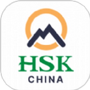 HSK Mock