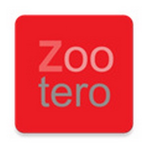 Zoo for Zotero°