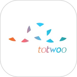 totwooapp(ʱ鱦)