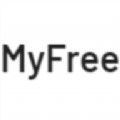 Myfreeּ