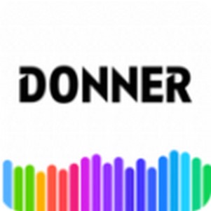 Donner Play