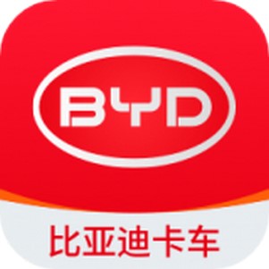 ǵϿ