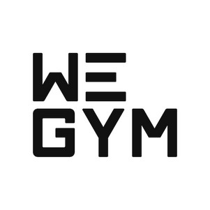 wegymٷ