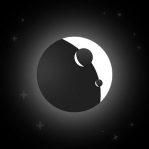 moonҵ