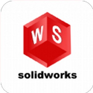 solidworksͼ