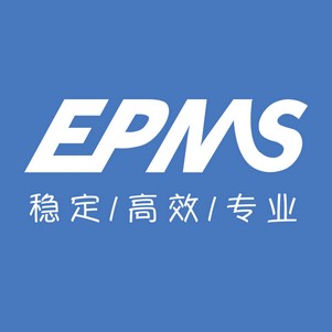 epmsϵͳӦ