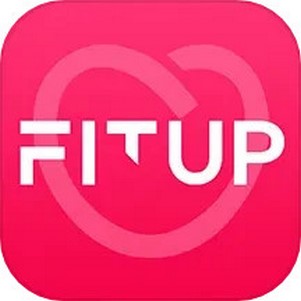 fitupֻ