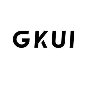 gkui°汾