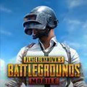 pubgʷ2.8汾