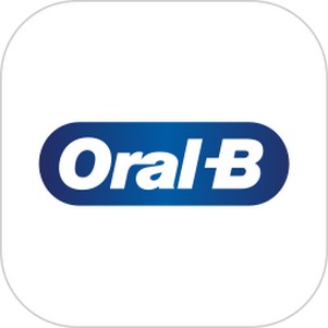 oralb綯ˢ(ŷb)