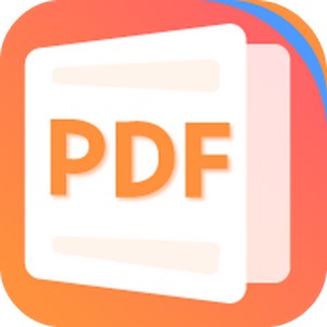 pdfתʦ