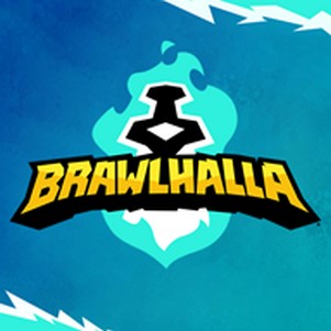 񶷹İ(brawlhalla)