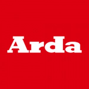 arda