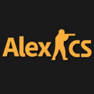 AlexCS