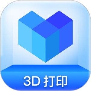 3dӡ(creality cloud)