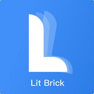 litbrick