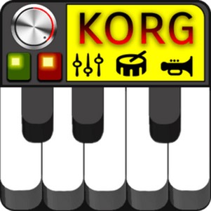 korg