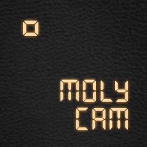 MolyCamCCDŽƬ