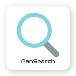 PanSearch