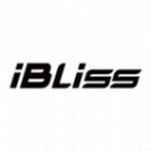 iBliss