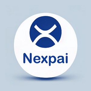 nexpai