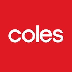 coles