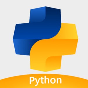 python̳