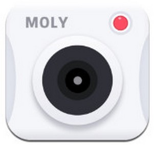 molycam