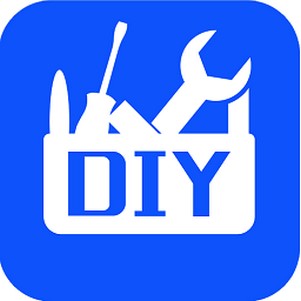 diy