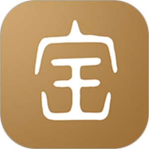 л䱦app°