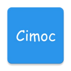 Clmoc