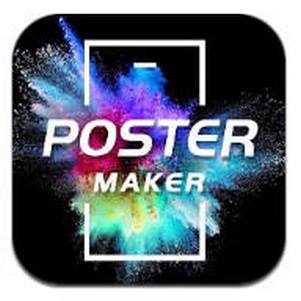 PosterMake