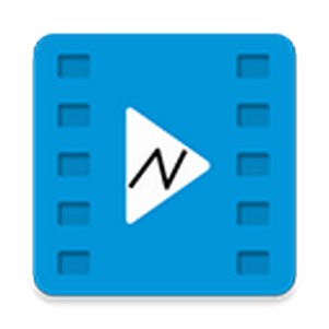 nova video player