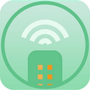 空调遥控器星广