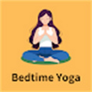 BedtimeYoga