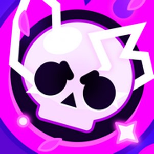 ҰҶios(brawl stars)