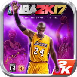 nba2k17ƱȰ