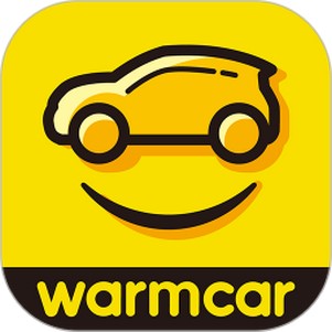 WarmCaró